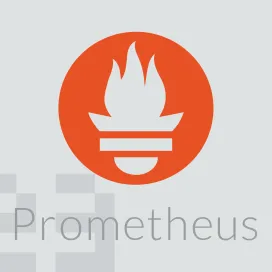 Prometheus Monitoring System